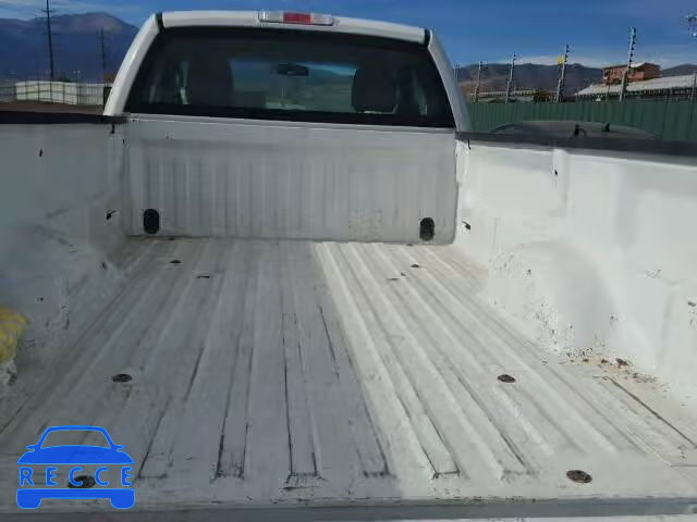 2005 FORD 1520 1DC0001654ZZ image 5