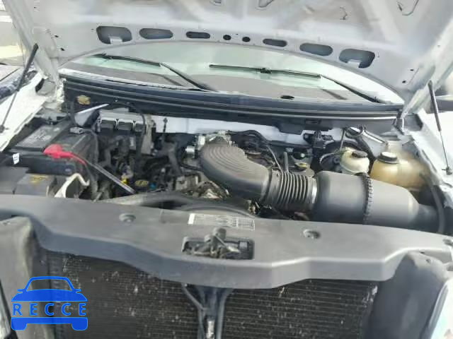 2005 FORD 1520 1DC0001654ZZ image 6