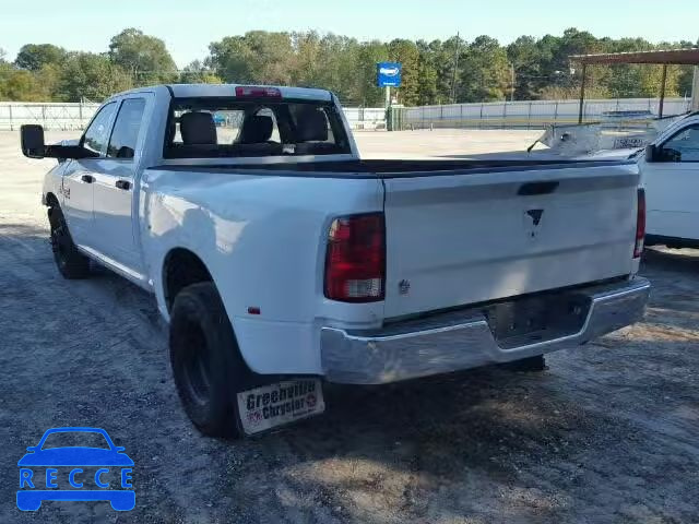 2012 DODGE RAM 3500 S 3C63DPGL4CG347946 image 2