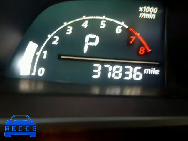 2015 MAZDA MAZDA3 SPO 3MZBM1U78FM184875 image 7