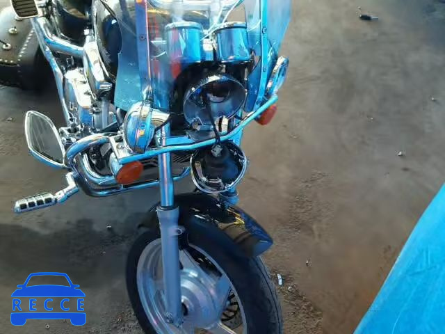 1998 HONDA VF750C JH2RC4307WM400020 image 9