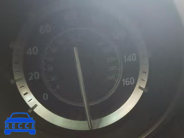 2014 MAZDA MAZDA3 SPO JM1BM1K77E1209069 image 7