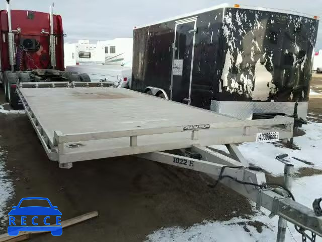 2014 OTHR TRAILER 1YGUS2221EB101695 Bild 0