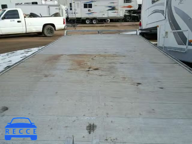 2014 OTHR TRAILER 1YGUS2221EB101695 Bild 4