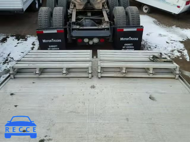 2014 OTHR TRAILER 1YGUS2221EB101695 Bild 8