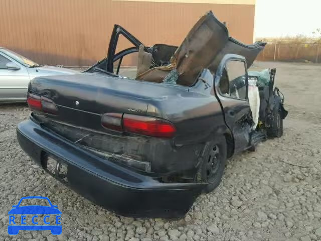 1994 GEO PRIZM/LSI 1Y1SK5360RZ096958 image 3