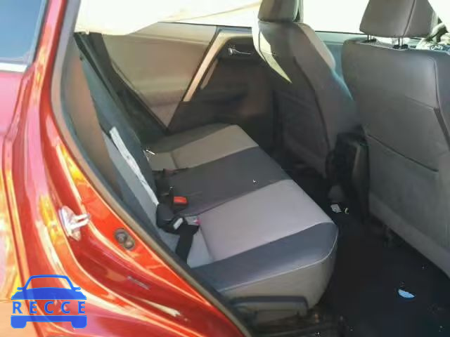 2013 TOYOTA RAV4 LIMIT 2T3YFREV9DW023112 image 5