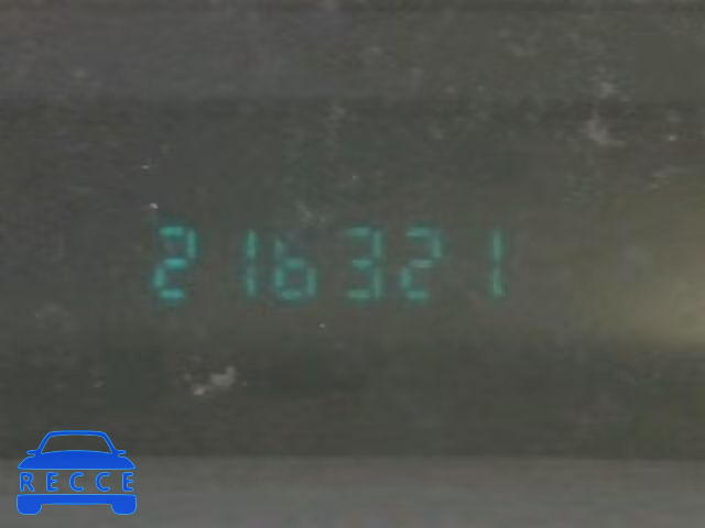 2007 GMC ENVOY 1GKDS13S472291894 image 7