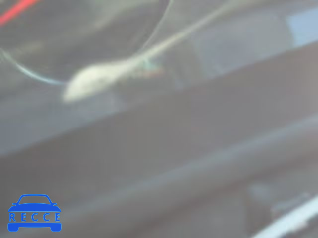 2008 CHEVROLET IMPALA SUP 2G1WD58C681355273 image 7