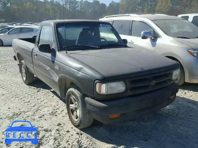 1994 MAZDA B3000 4F4CR12U8RTM05759 image 0