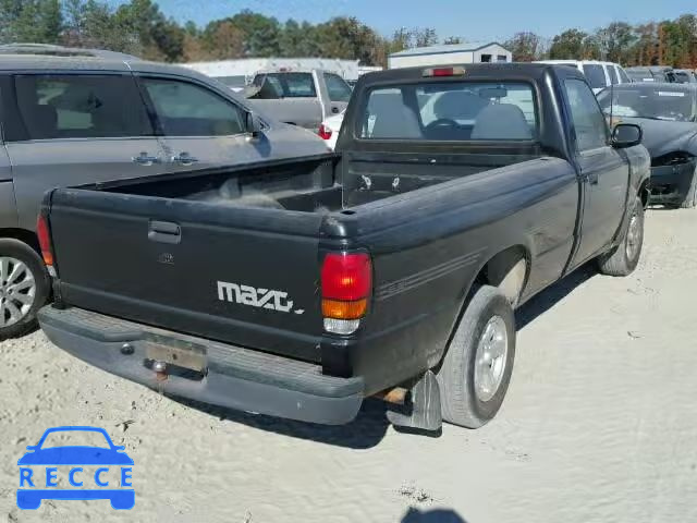 1994 MAZDA B3000 4F4CR12U8RTM05759 image 3