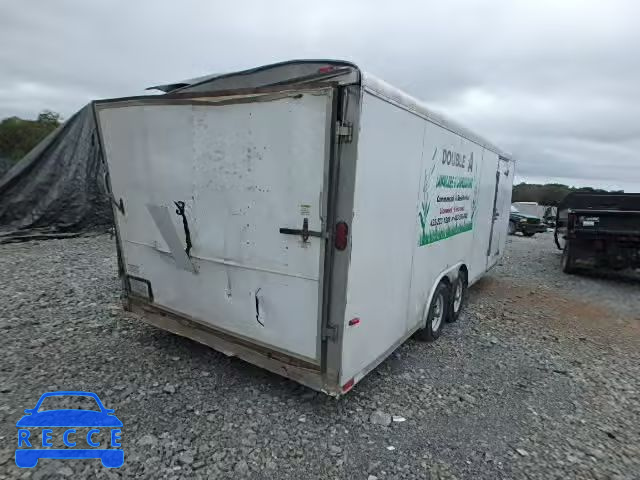 2007 HOME TRAILER 5HABE222X7N004983 image 3