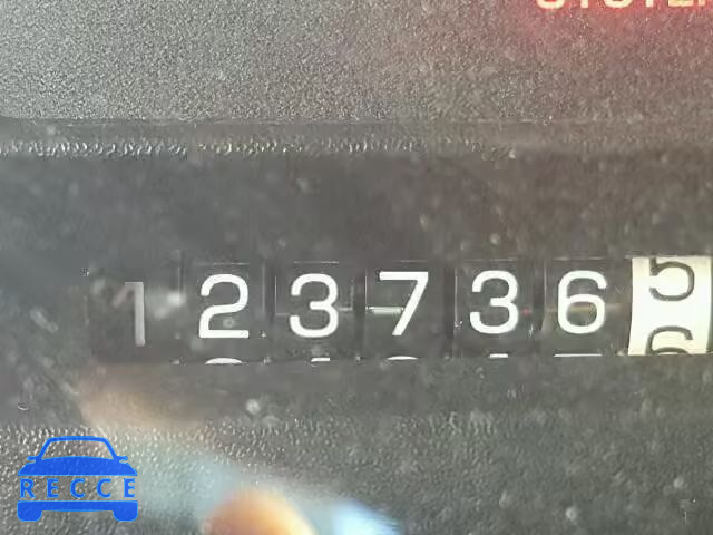 1997 CHEVROLET CAVALIER/R 3G1JC1246VS877702 image 7