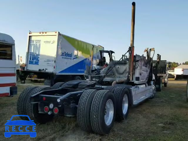 2010 FREIGHTLINER CASCADIA 1 1FUJGLDR7ALAR1693 image 3