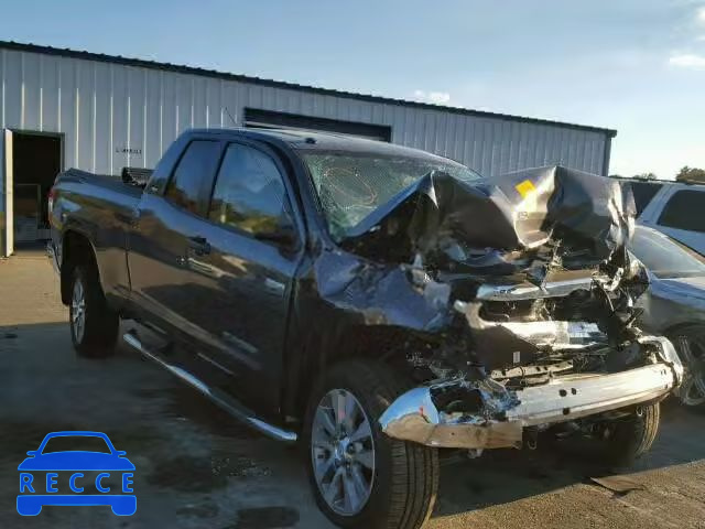 2016 TOYOTA TUNDRA DOU 5TFRW5F17GX211846 image 0