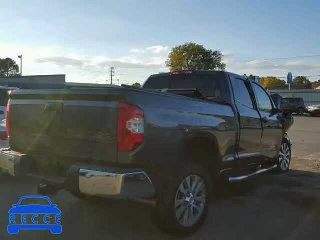 2016 TOYOTA TUNDRA DOU 5TFRW5F17GX211846 image 3