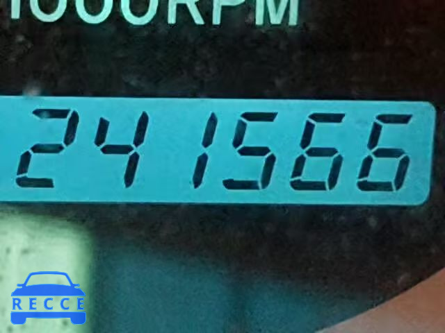 2006 TOYOTA SIENNA 5TDZA23C46S525123 image 7