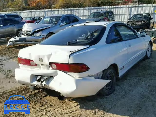 1995 ACURA INTEGRA SP JH4DC4369SS026246 Bild 3