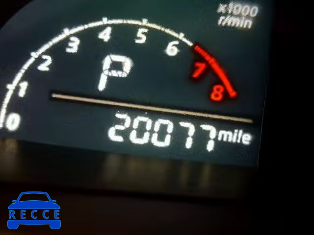2014 MAZDA MAZDA3 SPO JM1BM1U75E1123823 image 7