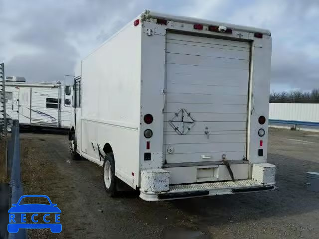 1998 FREIGHTLINER M LINE WAL 4UZA4FF44WC991180 image 2