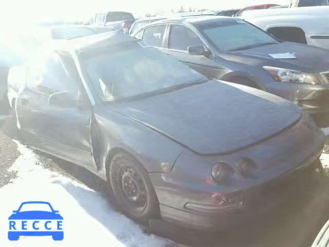 1994 ACURA INTEGRA RS JH4DC4348RS048778 image 0