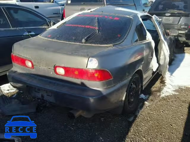 1994 ACURA INTEGRA RS JH4DC4348RS048778 image 3