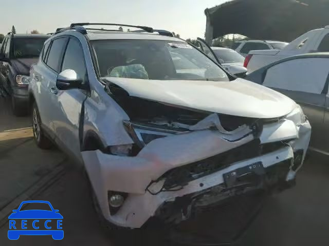 2016 TOYOTA RAV4 LIMIT JTMYFREV1GD086710 image 0