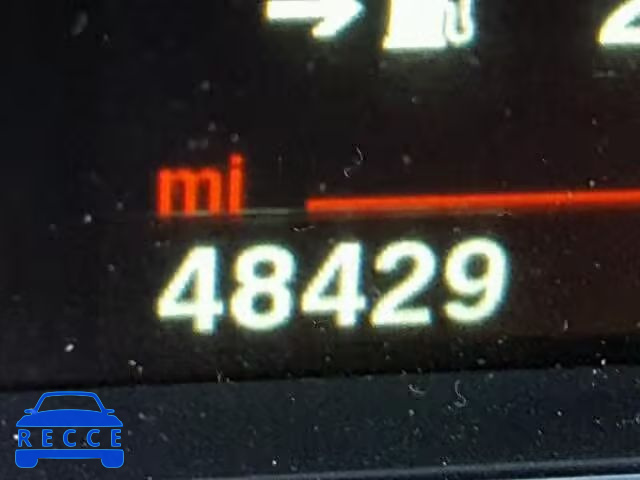 2014 BMW 328XI WBA3B3C56EJ981787 image 7