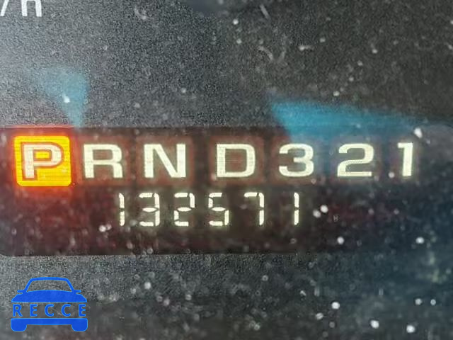 1999 CHEVROLET MALIBU LS 1G1NE52M9X6173147 зображення 7
