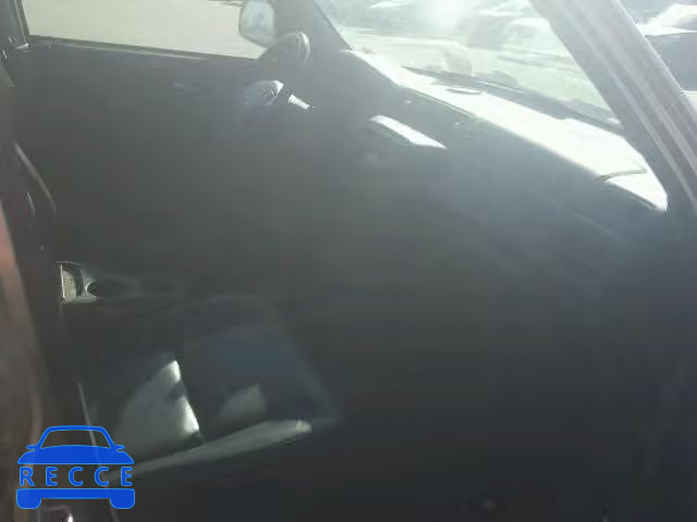 2000 HONDA CR-V SE JHLRD187XYC048573 зображення 4