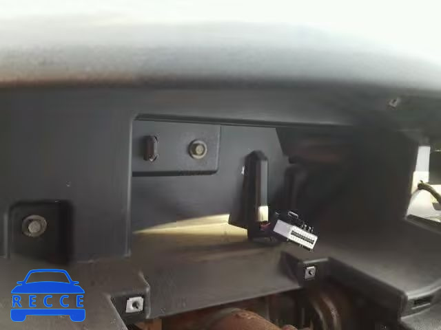 2007 CHEVROLET IMPALA SUP 2G1WD58C179198672 image 7