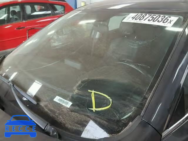 2016 MAZDA 6 TOURING JM1GJ1V56G1403071 image 9