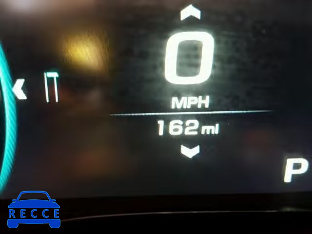 2016 CHEVROLET CAMARO SS 1G1FH1R73G0119818 image 7