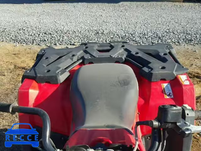 2015 POLARIS SPORTSMAN 4XASEA575FA212652 зображення 5