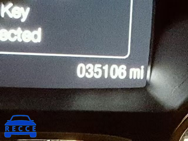 2013 FORD ESCAPE TIT 1FMCU9J91DUB57761 image 7