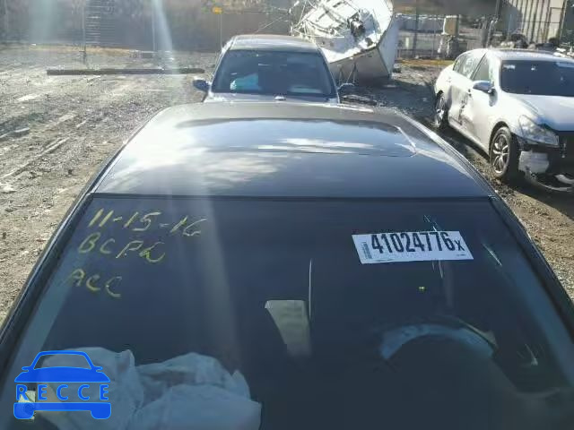 2013 NISSAN ALTIMA 3.5 1N4BL3AP0DC220035 image 9