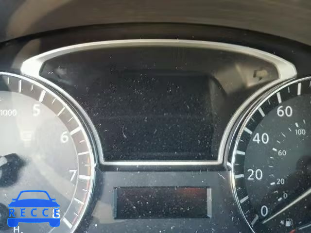 2013 NISSAN ALTIMA 3.5 1N4BL3AP0DC220035 image 7