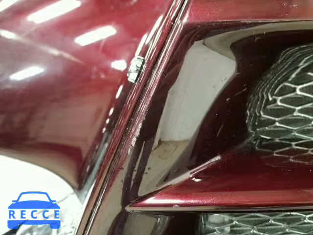 2007 HONDA GL1800 1HFSC47F47A608714 image 10