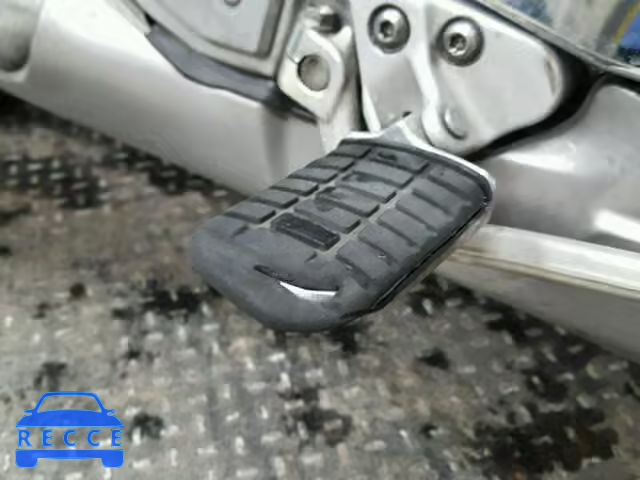 2007 HONDA GL1800 1HFSC47F47A608714 image 13