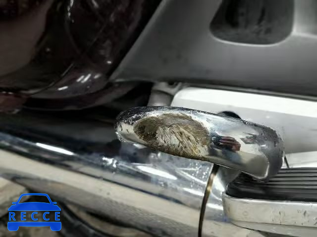 2007 HONDA GL1800 1HFSC47F47A608714 image 15