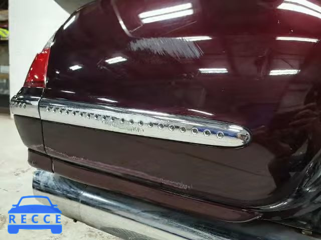 2007 HONDA GL1800 1HFSC47F47A608714 image 16