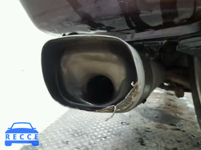 2007 HONDA GL1800 1HFSC47F47A608714 image 18