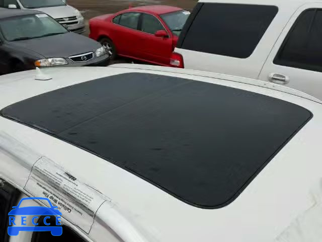 2016 AUDI Q3 2.0T PR WA1EFCFSXGR021789 image 9