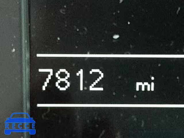 2016 AUDI Q3 2.0T PR WA1EFCFSXGR021789 image 7