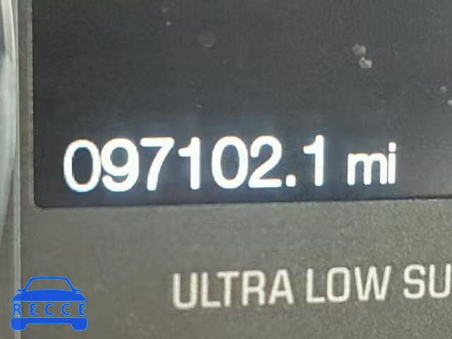 2014 FORD F350 SUPER 1FT8W3BT0EEA41734 image 7