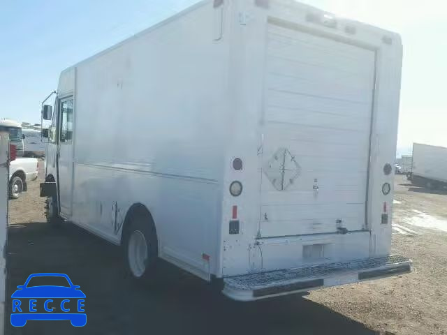 1998 FREIGHTLINER M LINE WAL 4UZA4FF47WC912200 image 2