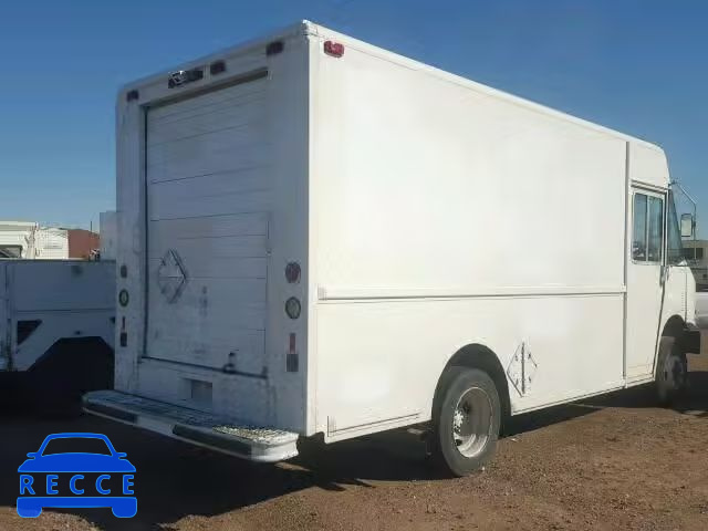 1998 FREIGHTLINER M LINE WAL 4UZA4FF47WC912200 image 3