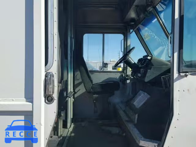 1998 FREIGHTLINER M LINE WAL 4UZA4FF47WC912200 зображення 4