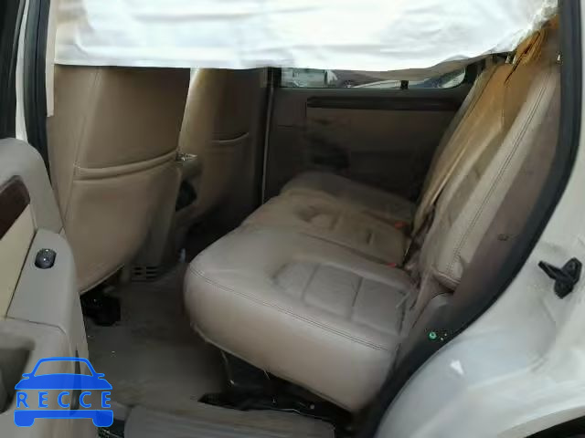 2005 FORD EXPLORER L 1FMDU75W45ZA33691 image 5