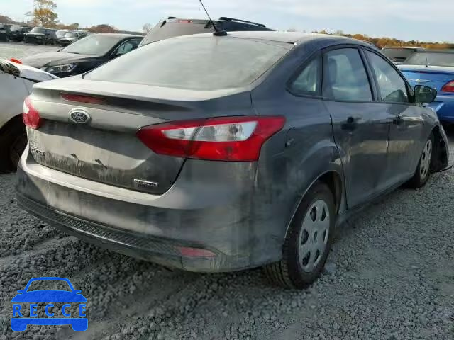 2013 FORD FOCUS S 1FADP3E26DL141528 image 3